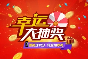 微信截图_20241018165040.png