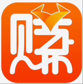 赚.jpg