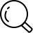查找.png