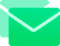 邮箱.png